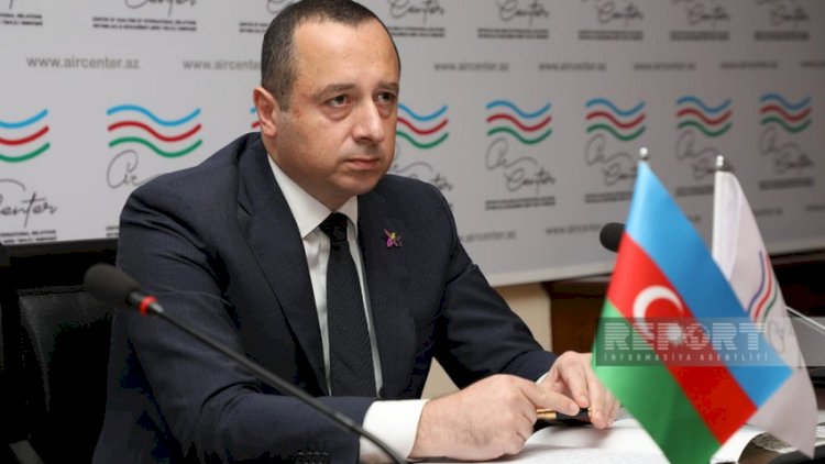    Edillidə kütləvi məzarlıq: Avropa Məhkəməsinə müraciət edildi   