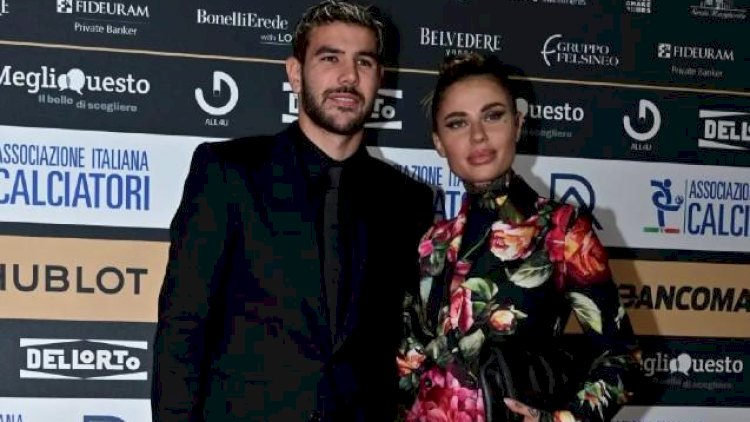    Futbolçunun evindən 1 milyonluq qızıl oğurlandı   