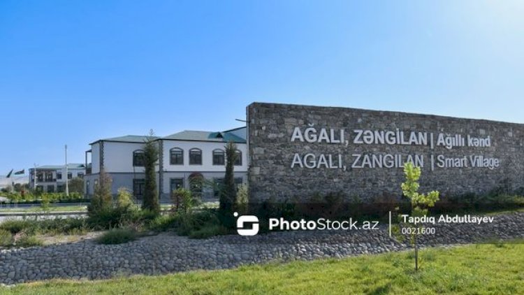    Ağalıda “Zəfər yürüşü” triatlon turniri keçiriləcək - Foto   