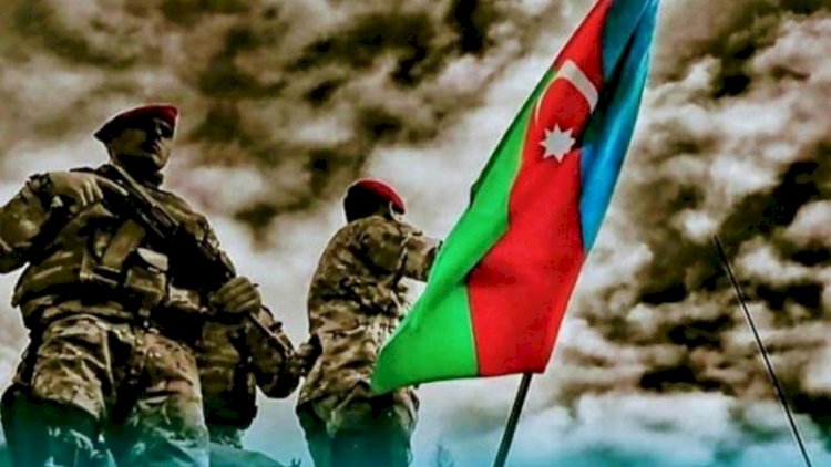    “QHT və KİV-lər şəhid ailələri və qazilərlə bağlı məsələlərə həssas yanaşmalıdır”   - Əməkdar jurnalist