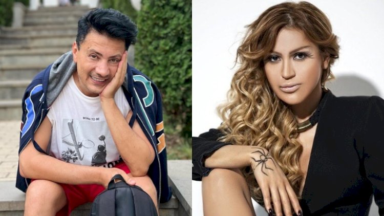    Sərxan sakitləşmək bilmir: “Kimsə məni öldürmək istəyir?!“   