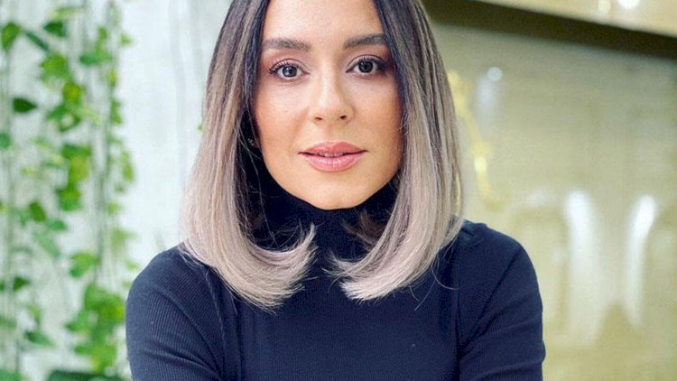    Xalq artistinin deputatlıq iddiası: “O impulsu göndərmişəm“   