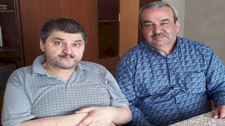    “Salam verirsən, beş dəqiqə sonra cavab verir” - Ağamirzə Kərimdən danışdı   