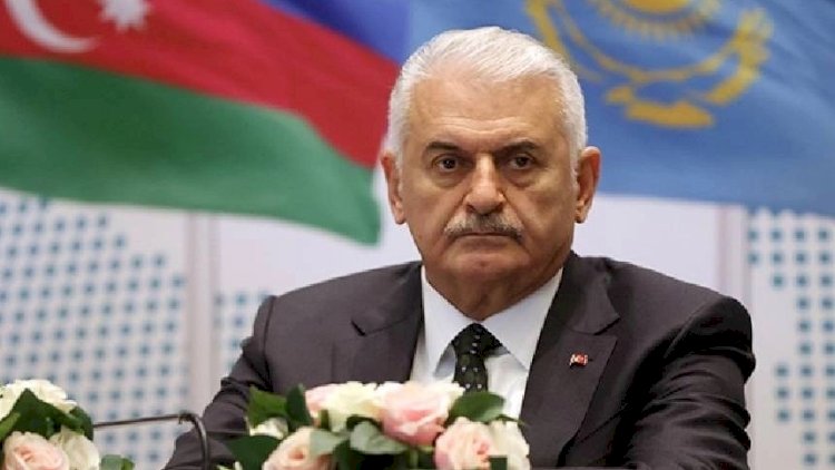    Binəli Zəngilanda qəzaya düşməsi ilə bağlı paylaşım etdi   