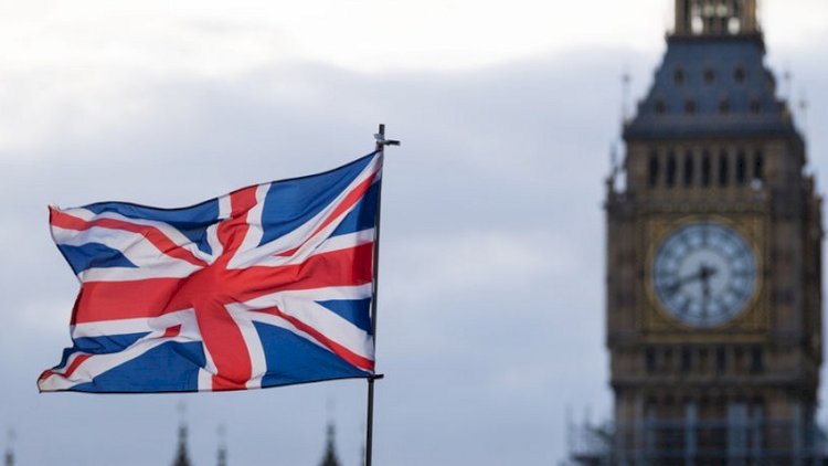    Britaniyanın Baş naziri vəzifəsinə namizədlərin adları açıqlanıb - SİYAHI   