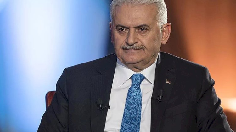    Binəli Yıldırımın durumu açıqlandı - VİDEO   