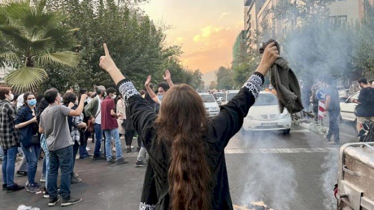    “İranda aksiyaların qızışdırılması Ermənistan vasitəsilə həyata keçirilir”   