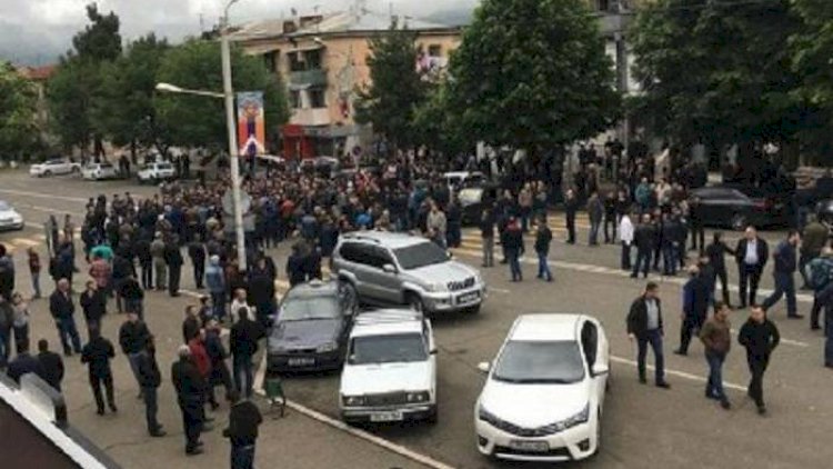    Qarabağdakı ermənilər bizə necə inteqrasiya olunacaq? – “Konsepsiya hazırdır...”   