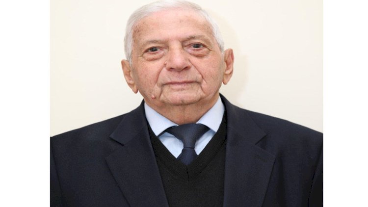    BDU-nun professorunun ölüm səbəbi açıqlandı   