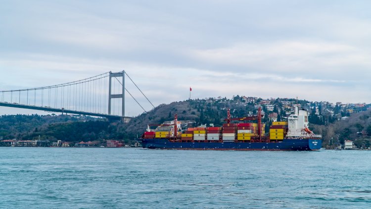    “Türkiyə ilə ticarət ikiqat artıb“ - Rusiyalı nazir   
