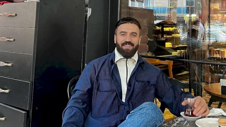    “Məni dəyişən insan... 3 yaş” - Zamiqdən paylaşım   