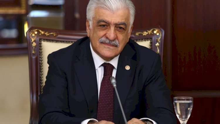    Zəngilanda qəzaya düşən deputat danışdı   