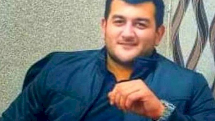    İdman zalında qətl törədən Əli Abbasovun məhkəməsi davam edir   