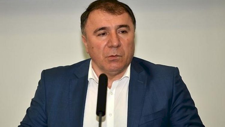    “Millimizin seçmə mərhələdə heç bir şansı yoxdur” - İsgəndər Cavadov   
