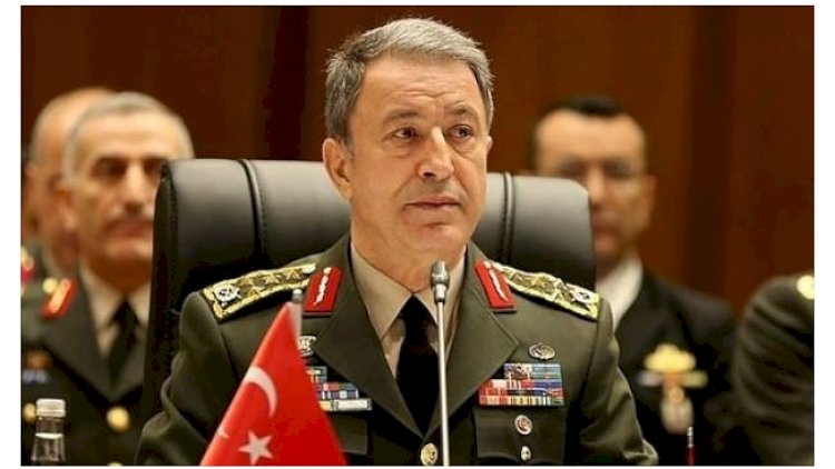    Türkiyə təyyarə və tank istehsal edəcək   