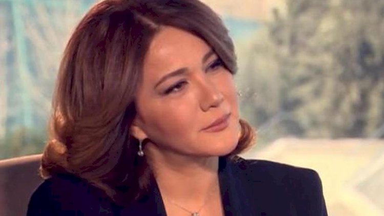    Xalq artisti gileyləndi: “Boylu-buxunlu bir bəy...“   