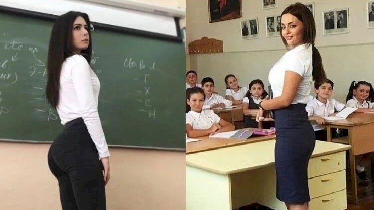    “Müəllimlər üçün də geyim normaları olsun”   