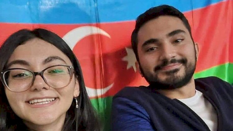    2 şahmatçımız dünya çempionu oldu   