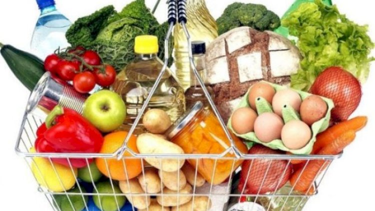   Azərbaycanda bir ailənin normal yaşaması üçün aylıq nə qədər vəsait lazımdır?   