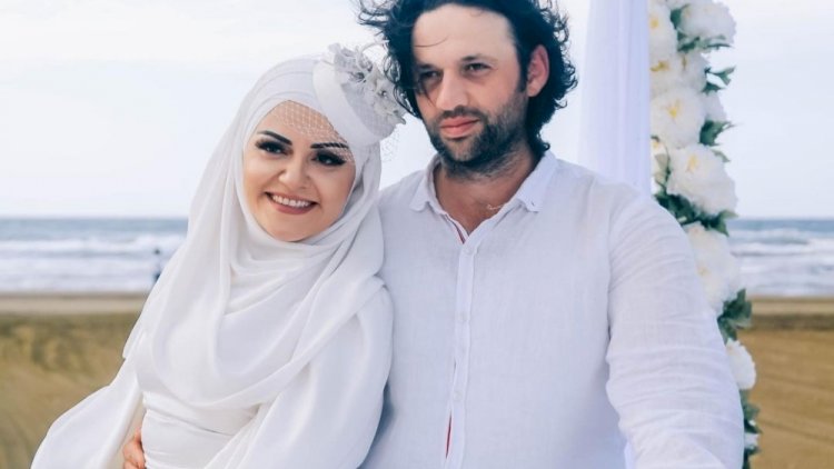   “Yoldaşım qəlbimə dəysə, axşam peşmanlığını çəkir“   