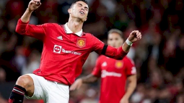    “Qalatasaray” Ronaldonun transferi üçün danışıqlara başladı   