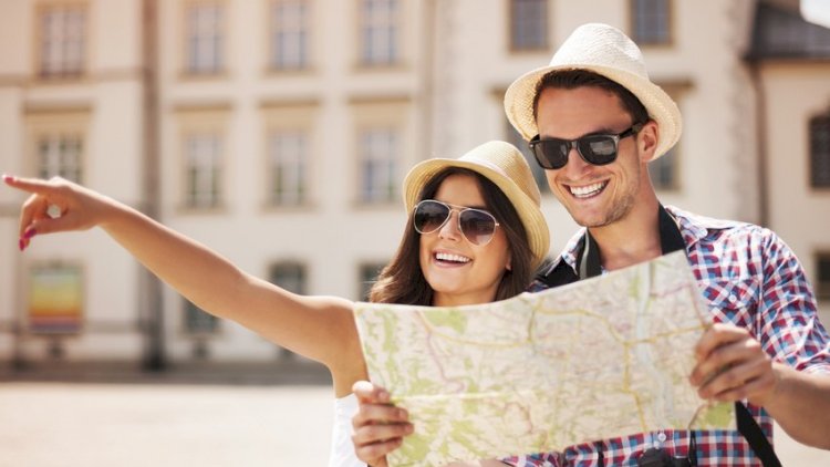    Azərbaycana turist axını 2 dəfədən çox artıb   