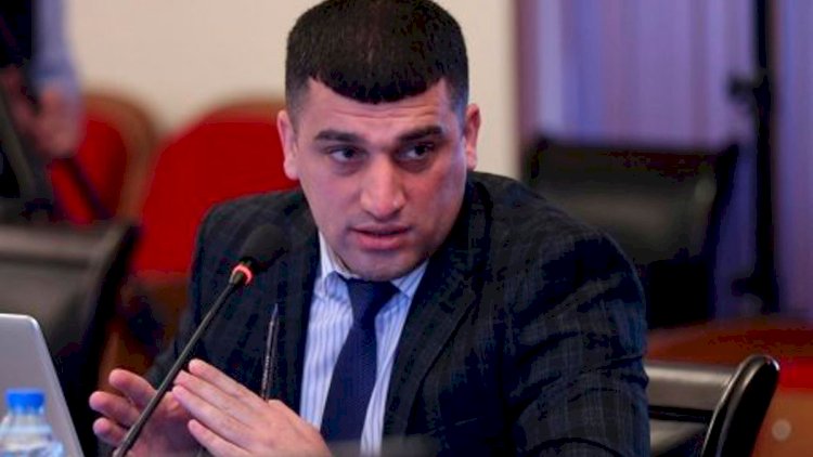   “Bakının hərbi əməliyyatlar planı qaçılmaz hal alacaq”    