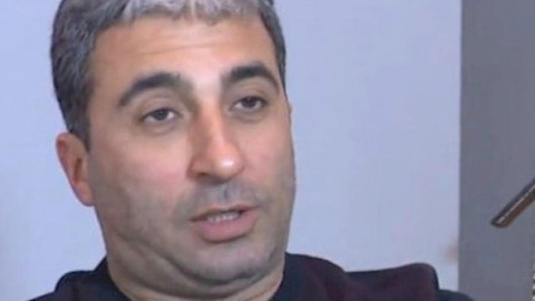    Əməkdar artist nadir görüntülərini üzə çıxardı   - Fotolar