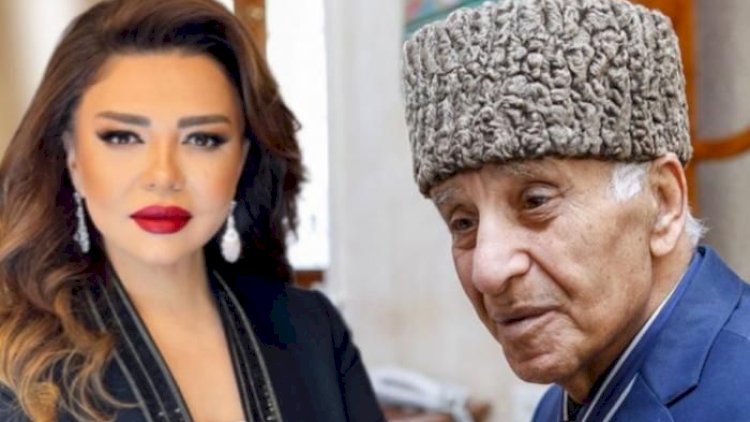    “Ruhuna fatihə, sonra isə segah oxudum“ - Nəzakət Teymurova   