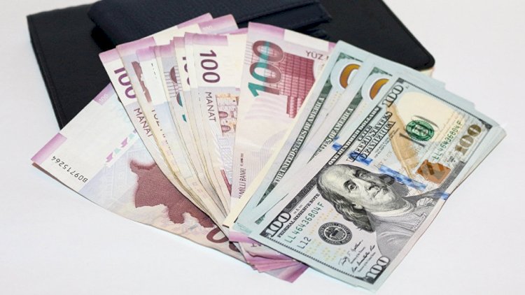    Pensiya və müavinətlər artacaq:   15,2 milyard manat ayrılır   