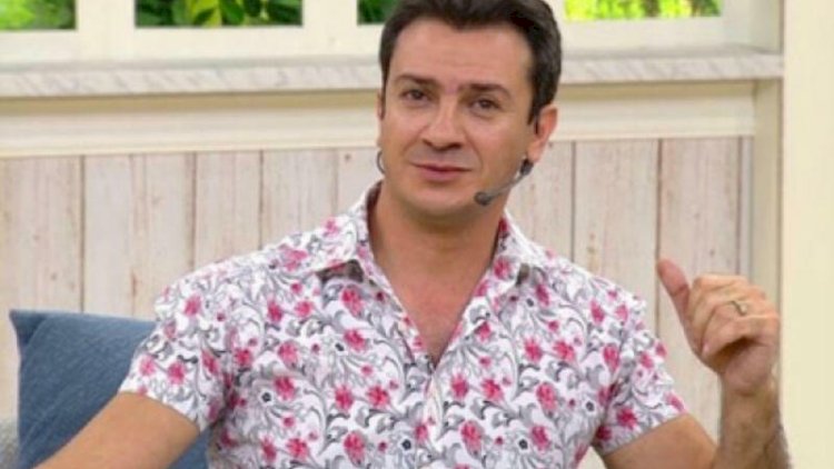    Əməkdar artist tıxac haqda: “5 dəqiqəlik yolu...“   