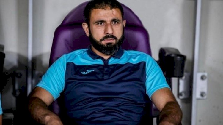    “Qarabağ“ın “Nant“la səfər oyunu ən ağır matç olacaq“ - Rəşad Sadıqov   