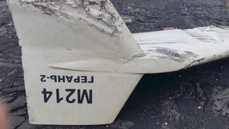    Ruslar Ukraynaya bu dəfə Belarusdan hücum etdilər   