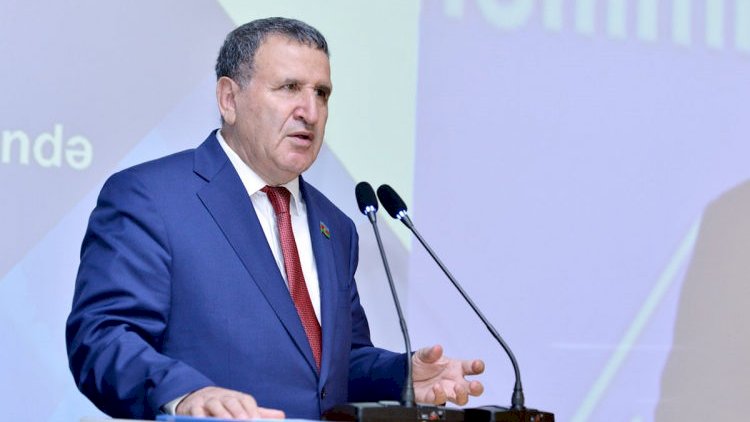    İsa Həbibbəyli deputat mandatından imtina edəcək?   