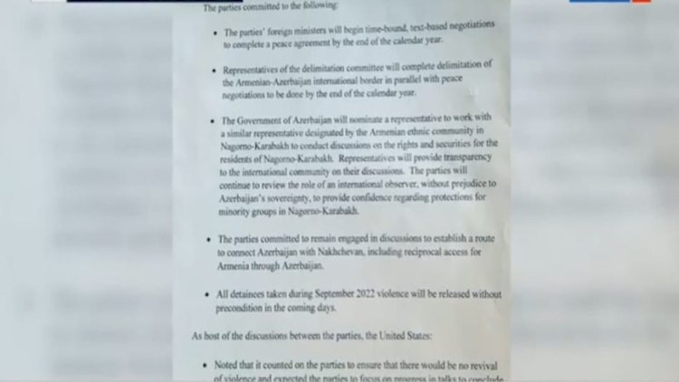    Anti-Azərbaycan xoruna “Rossiya-24” də qoşuldu   