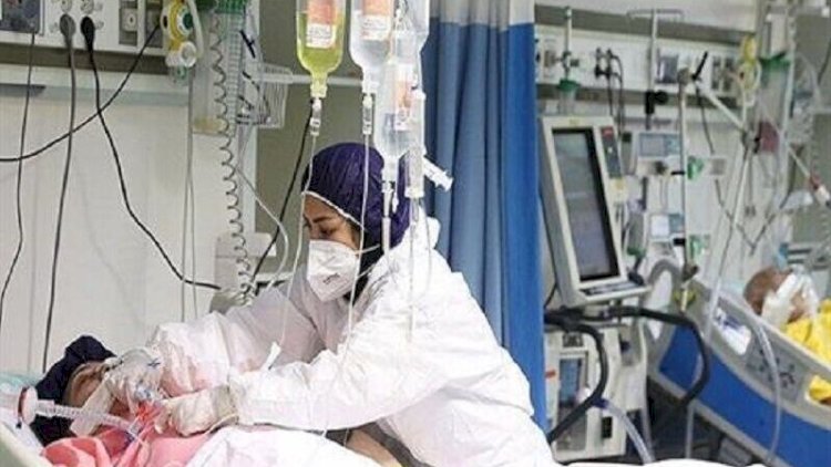    İranda son gündə koronavirusdan 7 ölüm   