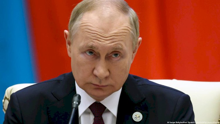    “Azərbaycana qarşı bu təxribatların arxasında birbaşa Putin özü dayanır”   