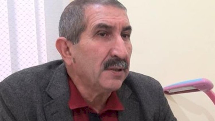    Erməni deputat: “Dəhliz məsələsini Rusiya gündəmə gətirir”   