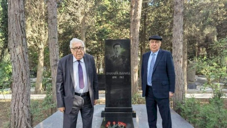    “Ailəsi Anara bunca işgəncə verilməsinə niyə razı olur?”   - Yazıçıdan etiraz
