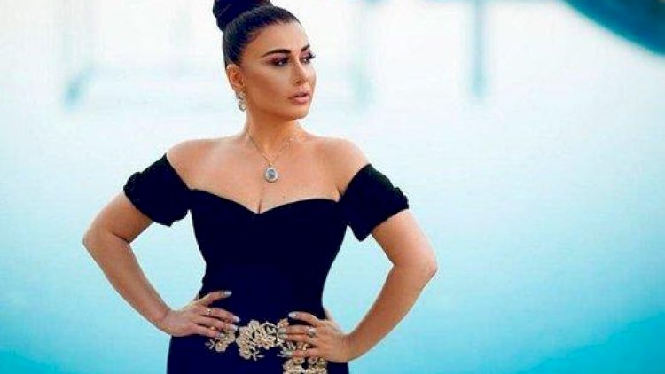    “Ac qarnına sevgi olmur...” – Fatimə    