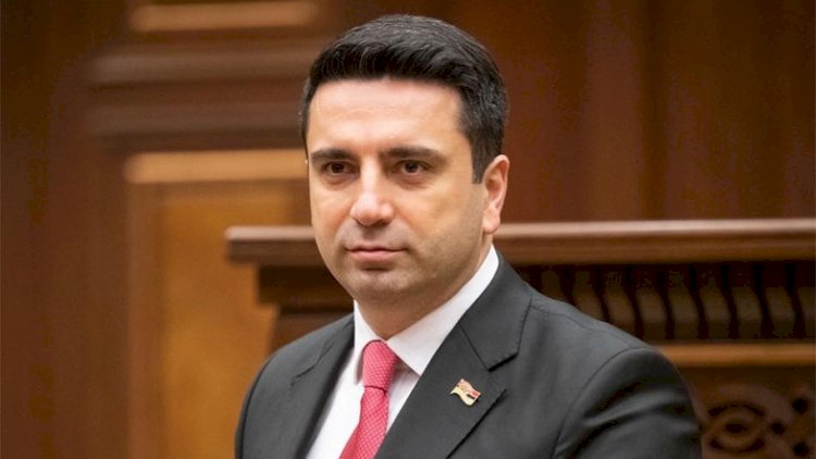    “Ermənistan 240 nəfər itki verib“ - Simonyan   