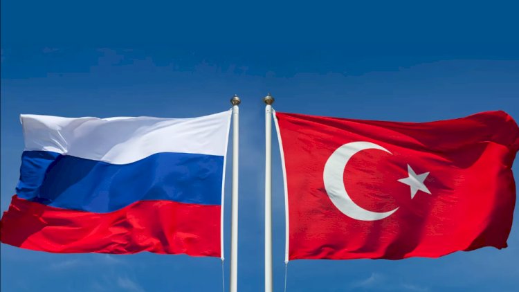   Ankara qazla bağlı Moskvadan şad xəbər gözləyir   