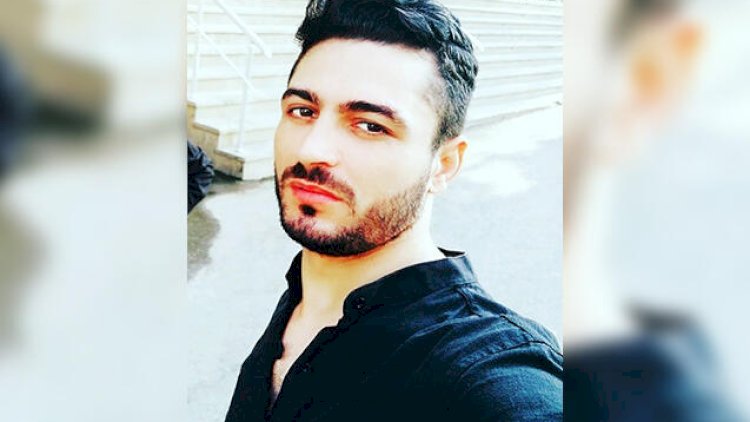    Azərbaycanda sevgilisini şantaj edən müğənni həbs olundu   