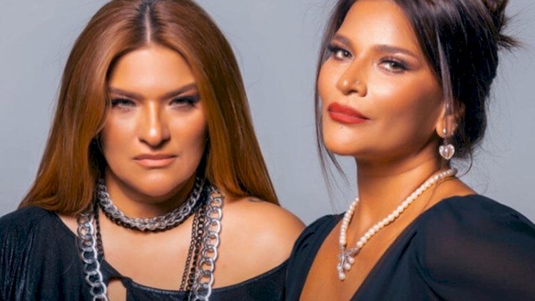    Xumar bacısını paylaşımla təbrik etdi   
