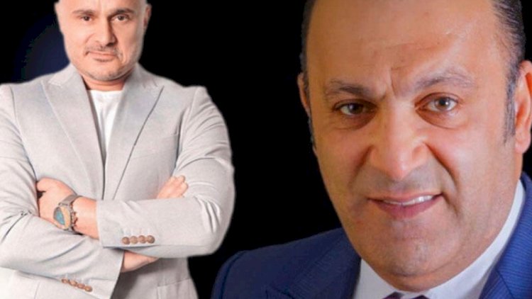    “Miri Yusifin nəyi məndən artıqdır“ - Faytonçu Nazim   