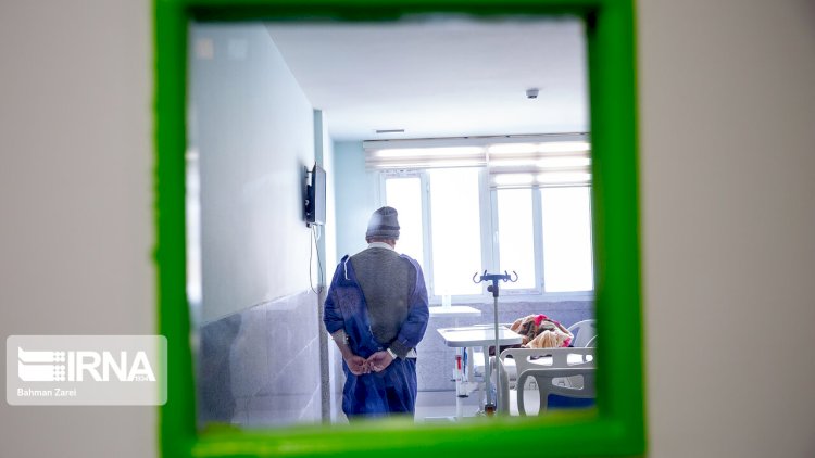    İranda koronavirusla bağlı son durum açıqlandı   