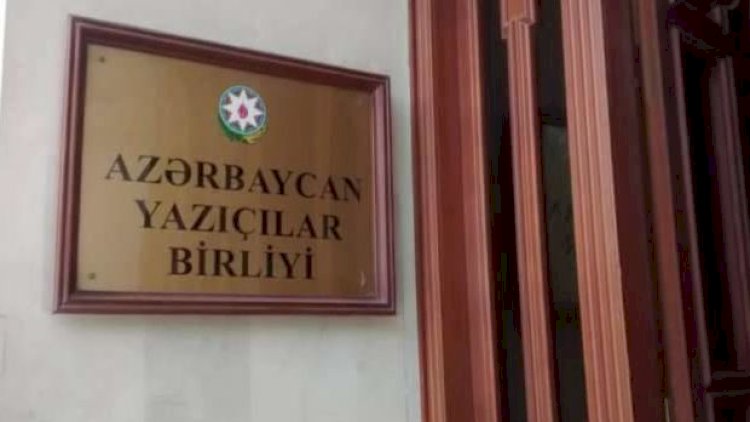    AYB-nin bölmə rəhbəri: “Nə pul? Nə yol xərci? Biz onları heç görmüşük ki, pul da versinlər?”   
