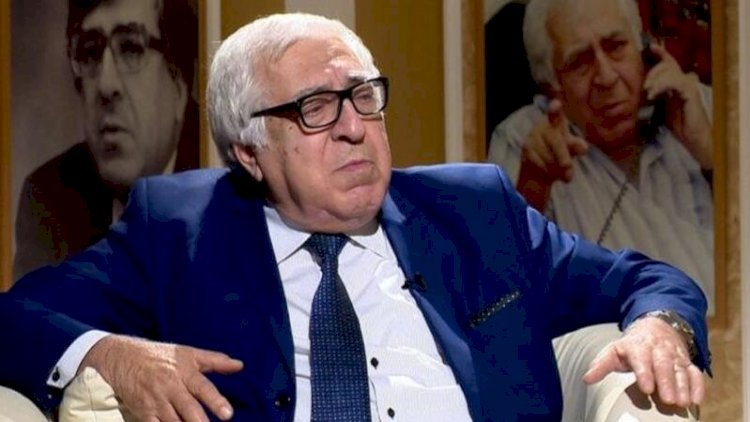    Ədliyyə Nazirliyi AYB-nin qalmaqallı qurultayının nəticələrini tanımaya bilər   