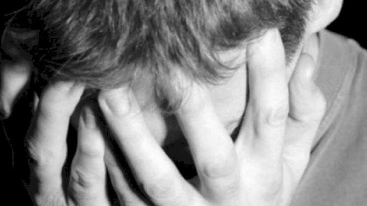    Azərbaycanda RƏZALƏT: 11 yaşlı oğlan... - Şok təfərrüat   