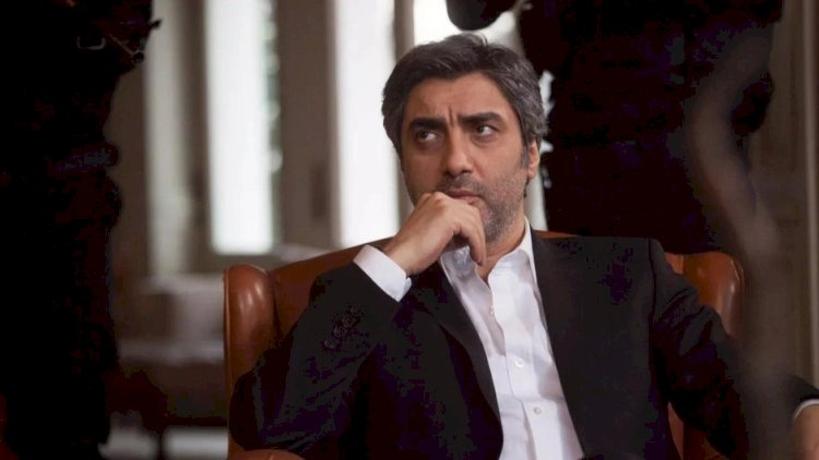    “Polat Alemdar“ təcili əməliyyat olundu   